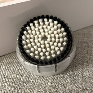 Clarisonic Body Brush Head (New & Unused)
